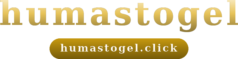 humastogel logo